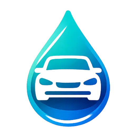 Lavage auto à domicile Vendres